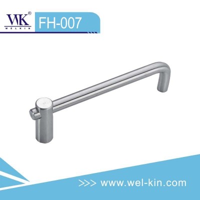 Stainless Steel Furniture Door Handle (FH-007)